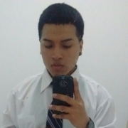 Giancarlos rosales