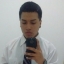 Giancarlos rosales