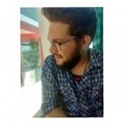 Freddy Jesús Englehard Mendoza