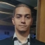 Herson Orlando Ortega castro