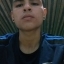 Alejandro Garcia acosta