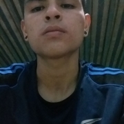 Alejandro Garcia acosta