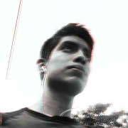 Christian Edgardo Martinez Melendez