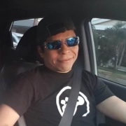 José Antonio Quiróz Palma