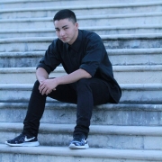 Ramses Alberto Lopez Valadez