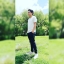 Cristian Darlin Zamora Torres