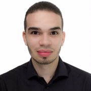 Emanuel Tabares Meneses