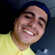 Carlos Adolfo Vasquez