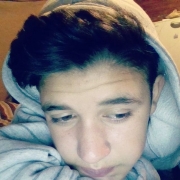 Ivan Ojeda
