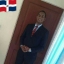Luis Damian Abreu Guante