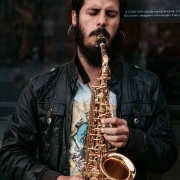 David Arturo Quiñones Díaz