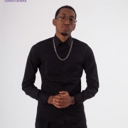 Jefferson maita riega