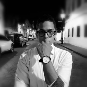 Fauly Ortega