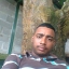 Guillermo Javier Klinger Revelo
