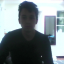Caleb barragan