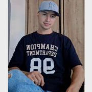 Alexander Sierra vanegas