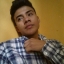 Brayan rafael alvizures velasquez