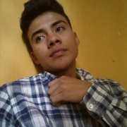 Brayan rafael alvizures velasquez