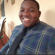 Pablo Rainy medina nuñez