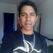 Jairo Daniel Silva Pastrana