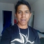 Jairo Daniel Silva Pastrana
