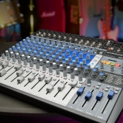 Jaime  Alberto Pinzon Sanchez