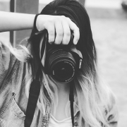 Milena Valdivia Valeriano