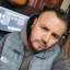Angel Omar Ramirez Morales