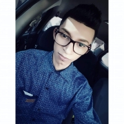 Pedro Asael Lopez Cartagena