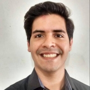 Carlos Alberto Higuerey