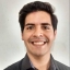 Carlos Alberto Higuerey