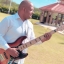 Kelvin Bienvenido Lorenzo Lachapelle