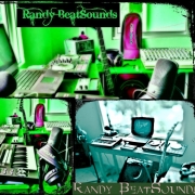 Randy Guzmán Meléndez