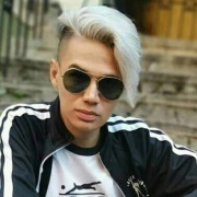 Kevin Antonio  González Fictoria