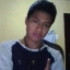 Jeferson  Tapuy