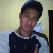 Jeferson  Tapuy