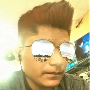 Edison Wilmer Guzman Andrango