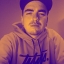 Matias javier rotter yañez