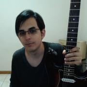 Leonardo Badilla Castro