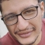 Donald Eduardo Recinos Ramos