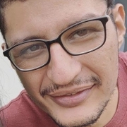 Donald Eduardo Recinos Ramos