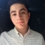 Daniel  Alexander Benavides Rivera