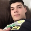 Paul Kevin Pueda erices