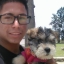 Hernan alex gonzales ruiz