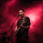 Lucas Samuel Rosa Trinidad