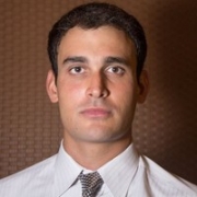 Pablo Emanuel Stamboni