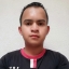 Luis chong del angel