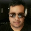 Yordy paholo sequeiros garcia
