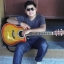 Oscar Gerardo Lòpez Gòmez