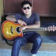 Oscar Gerardo Lòpez Gòmez